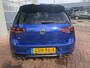 Volkswagen Golf 2.0 TSI 4Motion R Bj 2019 km 93.000 Nap 2e eigen Automaat,19Inch,Schuifdak,Clima,Navi Bom vol !!