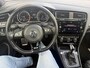 Volkswagen Golf 2.0 TSI 4Motion R Bj 2019 km 93.000 Nap 2e eigen Automaat,19Inch,Schuifdak,Clima,Navi Bom vol !!