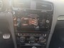 Volkswagen Golf 2.0 TSI 4Motion R Bj 2019 km 93.000 Nap 2e eigen Automaat,19Inch,Schuifdak,Clima,Navi Bom vol !!