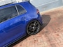 Volkswagen Golf 2.0 TSI 4Motion R Bj 2019 km 93.000 Nap 2e eigen Automaat,19Inch,Schuifdak,Clima,Navi Bom vol !!