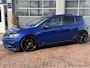 Volkswagen Golf 2.0 TSI 4Motion R Bj 2019 km 93.000 Nap 2e eigen Automaat,19Inch,Schuifdak,Clima,Navi Bom vol !!