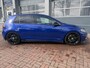 Volkswagen Golf 2.0 TSI 4Motion R Bj 2019 km 93.000 Nap 2e eigen Automaat,19Inch,Schuifdak,Clima,Navi Bom vol !!