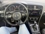 Volkswagen Golf 2.0 TSI 4Motion R Bj 2019 km 93.000 Nap 2e eigen Automaat,19Inch,Schuifdak,Clima,Navi Bom vol !!