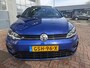 Volkswagen Golf 2.0 TSI 4Motion R Bj 2019 km 93.000 Nap 2e eigen Automaat,19Inch,Schuifdak,Clima,Navi Bom vol !!