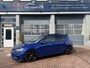 Volkswagen Golf 2.0 TSI 4Motion R Bj 2019 km 93.000 Nap 2e eigen Automaat,19Inch,Schuifdak,Clima,Navi Bom vol !!