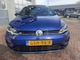 Volkswagen Golf 2.0 TSI 4Motion R Bj 2019 km 93.000 Nap 2e eigen Automaat,19Inch,Schuifdak,Clima,Navi Bom vol !!