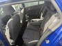 Volkswagen Golf 2.0 TSI 4Motion R Bj 2019 km 93.000 Nap 2e eigen Automaat,19Inch,Schuifdak,Clima,Navi Bom vol !!