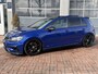 Volkswagen Golf 2.0 TSI 4Motion R Bj 2019 km 93.000 Nap 2e eigen Automaat,19Inch,Schuifdak,Clima,Navi Bom vol !!