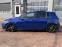 Volkswagen Golf 2.0 TSI 4Motion R Bj 2019 km 93.000 Nap 2e eigen Automaat,19Inch,Schuifdak,Clima,Navi Bom vol !!