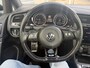 Volkswagen Golf 2.0 TSI 4Motion R Bj 2019 km 93.000 Nap 2e eigen Automaat,19Inch,Schuifdak,Clima,Navi Bom vol !!