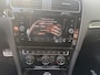 Volkswagen Golf 2.0 TSI 4Motion R Bj 2019 km 93.000 Nap 2e eigen Automaat,19Inch,Schuifdak,Clima,Navi Bom vol !!