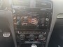Volkswagen Golf 2.0 TSI 4Motion R Bj 2019 km 93.000 Nap 2e eigen Automaat,19Inch,Schuifdak,Clima,Navi Bom vol !!