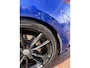 Volkswagen Golf 2.0 TSI 4Motion R Bj 2019 km 93.000 Nap 2e eigen Automaat,19Inch,Schuifdak,Clima,Navi Bom vol !!