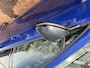 Volkswagen Golf 2.0 TSI 4Motion R Bj 2019 km 93.000 Nap 2e eigen Automaat,19Inch,Schuifdak,Clima,Navi Bom vol !!