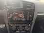 Volkswagen Golf 2.0 TSI 4Motion R Bj 2019 km 93.000 Nap 2e eigen Automaat,19Inch,Schuifdak,Clima,Navi Bom vol !!