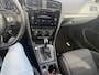Volkswagen Golf 2.0 TSI 4Motion R Bj 2019 km 93.000 Nap 2e eigen Automaat,19Inch,Schuifdak,Clima,Navi Bom vol !!
