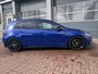 Volkswagen Golf 2.0 TSI 4Motion R Bj 2019 km 93.000 Nap 2e eigen Automaat,19Inch,Schuifdak,Clima,Navi Bom vol !!