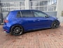Volkswagen Golf 2.0 TSI 4Motion R Bj 2019 km 93.000 Nap 2e eigen Automaat,19Inch,Schuifdak,Clima,Navi Bom vol !!