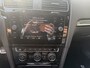Volkswagen Golf 2.0 TSI 4Motion R Bj 2019 km 93.000 Nap 2e eigen Automaat,19Inch,Schuifdak,Clima,Navi Bom vol !!