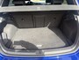 Volkswagen Golf 2.0 TSI 4Motion R Bj 2019 km 93.000 Nap 2e eigen Automaat,19Inch,Schuifdak,Clima,Navi Bom vol !!