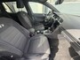 Volkswagen Golf 2.0 TSI 4Motion R Bj 2019 km 93.000 Nap 2e eigen Automaat,19Inch,Schuifdak,Clima,Navi Bom vol !!
