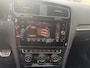 Volkswagen Golf 2.0 TSI 4Motion R Bj 2019 km 93.000 Nap 2e eigen Automaat,19Inch,Schuifdak,Clima,Navi Bom vol !!