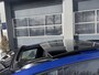 Volkswagen Golf 2.0 TSI 4Motion R Bj 2019 km 93.000 Nap 2e eigen Automaat,19Inch,Schuifdak,Clima,Navi Bom vol !!