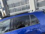 Volkswagen Golf 2.0 TSI 4Motion R Bj 2019 km 93.000 Nap 2e eigen Automaat,19Inch,Schuifdak,Clima,Navi Bom vol !!