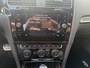 Volkswagen Golf 2.0 TSI 4Motion R Bj 2019 km 93.000 Nap 2e eigen Automaat,19Inch,Schuifdak,Clima,Navi Bom vol !!