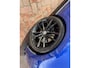 Volkswagen Golf 2.0 TSI 4Motion R Bj 2019 km 93.000 Nap 2e eigen Automaat,19Inch,Schuifdak,Clima,Navi Bom vol !!