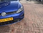 Volkswagen Golf 2.0 TSI 4Motion R Bj 2019 km 93.000 Nap 2e eigen Automaat,19Inch,Schuifdak,Clima,Navi Bom vol !!