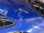Volkswagen Golf 2.0 TSI 4Motion R Bj 2019 km 93.000 Nap 2e eigen Automaat,19Inch,Schuifdak,Clima,Navi Bom vol !!