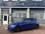 Volkswagen Golf 2.0 TSI 4Motion R Bj 2019 km 93.000 Nap 2e eigen Automaat,19Inch,Schuifdak,Clima,Navi Bom vol !!