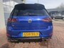 Volkswagen Golf 2.0 TSI 4Motion R Bj 2019 km 93.000 Nap 2e eigen Automaat,19Inch,Schuifdak,Clima,Navi Bom vol !!