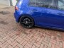 Volkswagen Golf 2.0 TSI 4Motion R Bj 2019 km 93.000 Nap 2e eigen Automaat,19Inch,Schuifdak,Clima,Navi Bom vol !!