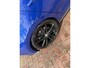 Volkswagen Golf 2.0 TSI 4Motion R Bj 2019 km 93.000 Nap 2e eigen Automaat,19Inch,Schuifdak,Clima,Navi Bom vol !!