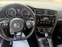 Volkswagen Golf 2.0 TSI 4Motion R Bj 2019 km 93.000 Nap 2e eigen Automaat,19Inch,Schuifdak,Clima,Navi Bom vol !!