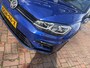 Volkswagen Golf 2.0 TSI 4Motion R Bj 2019 km 93.000 Nap 2e eigen Automaat,19Inch,Schuifdak,Clima,Navi Bom vol !!