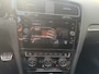 Volkswagen Golf 2.0 TSI 4Motion R Bj 2019 km 93.000 Nap 2e eigen Automaat,19Inch,Schuifdak,Clima,Navi Bom vol !!