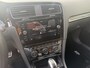 Volkswagen Golf 2.0 TSI 4Motion R Bj 2019 km 93.000 Nap 2e eigen Automaat,19Inch,Schuifdak,Clima,Navi Bom vol !!