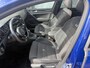 Volkswagen Golf 2.0 TSI 4Motion R Bj 2019 km 93.000 Nap 2e eigen Automaat,19Inch,Schuifdak,Clima,Navi Bom vol !!