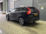 Volvo XC60 D4 FWD R-Design | Panoramadak | ACC | Camera | Getint Glas | 20 Inch | BLIS