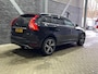 Volvo XC60 D4 FWD R-Design | Panoramadak | ACC | Camera | Getint Glas | 20 Inch | BLIS