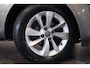 Opel Corsa 1.2-16V Berlin Cruise Control 15''LM Airco