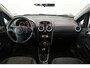 Opel Corsa 1.2-16V Berlin Cruise Control 15''LM Airco