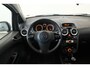 Opel Corsa 1.2-16V Berlin Cruise Control 15''LM Airco