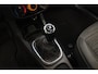 Opel Corsa 1.2-16V Berlin Cruise Control 15''LM Airco