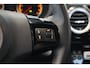 Opel Corsa 1.2-16V Berlin Cruise Control 15''LM Airco