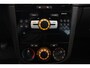 Opel Corsa 1.2-16V Berlin Cruise Control 15''LM Airco