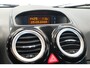 Opel Corsa 1.2-16V Berlin Cruise Control 15''LM Airco